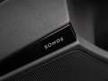 Audi A3 Sportback 35 TDI S line Pano Matrix LED SONOS L... Schwarz - thumbnail 16