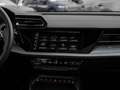 Audi A3 Sportback 35 TDI S line Pano Matrix LED SONOS L... Schwarz - thumbnail 8