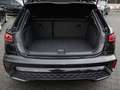Audi A3 Sportback 35 TDI S line Pano Matrix LED SONOS L... Schwarz - thumbnail 12