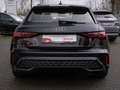 Audi A3 Sportback 35 TDI S line Pano Matrix LED SONOS L... Schwarz - thumbnail 11