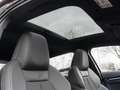 Audi A3 Sportback 35 TDI S line Pano Matrix LED SONOS L... Schwarz - thumbnail 13