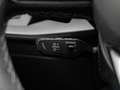 Audi A3 Sportback 35 TDI S line Pano Matrix LED SONOS L... Schwarz - thumbnail 19