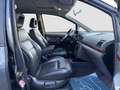 Volkswagen Sharan Highline /Leder/Schiebed./6.Sitze/Tempom. Grau - thumbnail 18