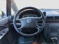 Volkswagen Sharan Highline /Leder/Schiebed./6.Sitze/Tempom. Grau - thumbnail 11