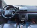 Volkswagen Sharan Highline /Leder/Schiebed./6.Sitze/Tempom. Grau - thumbnail 10
