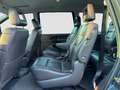Volkswagen Sharan Highline /Leder/Schiebed./6.Sitze/Tempom. Grau - thumbnail 14
