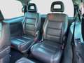 Volkswagen Sharan Highline /Leder/Schiebed./6.Sitze/Tempom. Grau - thumbnail 15