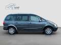 Volkswagen Sharan Highline /Leder/Schiebed./6.Sitze/Tempom. Grau - thumbnail 8