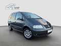 Volkswagen Sharan Highline /Leder/Schiebed./6.Sitze/Tempom. Grau - thumbnail 3