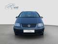 Volkswagen Sharan Highline /Leder/Schiebed./6.Sitze/Tempom. Grau - thumbnail 2