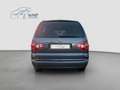 Volkswagen Sharan Highline /Leder/Schiebed./6.Sitze/Tempom. Grau - thumbnail 5
