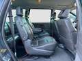 Volkswagen Sharan Highline /Leder/Schiebed./6.Sitze/Tempom. Grau - thumbnail 17