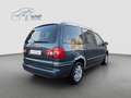 Volkswagen Sharan Highline /Leder/Schiebed./6.Sitze/Tempom. Grau - thumbnail 7
