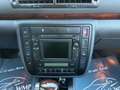 Volkswagen Sharan Highline /Leder/Schiebed./6.Sitze/Tempom. Grau - thumbnail 12