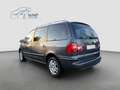 Volkswagen Sharan Highline /Leder/Schiebed./6.Sitze/Tempom. Grau - thumbnail 4