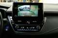 Toyota Corolla Lim. Hybrid Team D ACC*KEY*NAV*CAM*TW Klima Navi Weiß - thumbnail 16