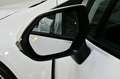 Toyota Corolla Lim. Hybrid Team D ACC*KEY*NAV*CAM*TW Klima Navi Weiß - thumbnail 17
