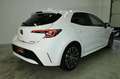 Toyota Corolla Lim. Hybrid Team D ACC*KEY*NAV*CAM*TW Klima Navi Weiß - thumbnail 6