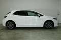 Toyota Corolla Lim. Hybrid Team D ACC*KEY*NAV*CAM*TW Klima Navi Weiß - thumbnail 5