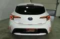Toyota Corolla Lim. Hybrid Team D ACC*KEY*NAV*CAM*TW Klima Navi Weiß - thumbnail 7