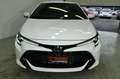 Toyota Corolla Lim. Hybrid Team D ACC*KEY*NAV*CAM*TW Klima Navi Weiß - thumbnail 3