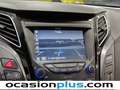 Hyundai i40 1.7CRDI BD Klass 115 Argento - thumbnail 8
