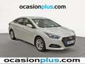 Hyundai i40 1.7CRDI BD Klass 115 Argento - thumbnail 2
