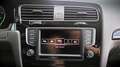 Volkswagen Golf Variant Var. 1.4 TSI R-Line 150PK DSG Panodak/Massage/Came Schwarz - thumbnail 20