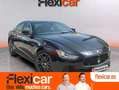 Maserati Ghibli V6 275 HP D RWD Negro - thumbnail 1