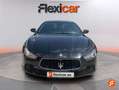 Maserati Ghibli V6 275 HP D RWD Negro - thumbnail 2