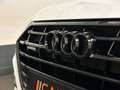 Audi Q5 TFSI e 300PK Quattro S-Line | Luchtvering | ACC | Wit - thumbnail 31