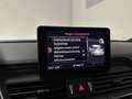 Audi Q5 TFSI e 300PK Quattro S-Line | Luchtvering | ACC | Wit - thumbnail 15