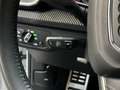 Audi Q5 TFSI e 300PK Quattro S-Line | Luchtvering | ACC | Wit - thumbnail 7