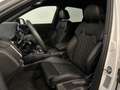 Audi Q5 TFSI e 300PK Quattro S-Line | Luchtvering | ACC | Wit - thumbnail 5