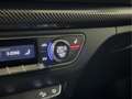 Audi Q5 TFSI e 300PK Quattro S-Line | Luchtvering | ACC | Wit - thumbnail 20