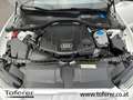 Audi A6 3.0 TDI quattro intense Blanc - thumbnail 20