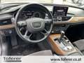 Audi A6 3.0 TDI quattro intense Blanc - thumbnail 16