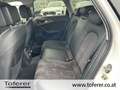 Audi A6 3.0 TDI quattro intense Blanc - thumbnail 11