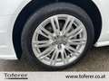 Audi A6 3.0 TDI quattro intense Blanc - thumbnail 9