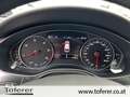 Audi A6 3.0 TDI quattro intense Blanc - thumbnail 15