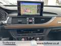 Audi A6 3.0 TDI quattro intense Blanc - thumbnail 17