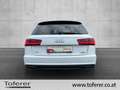 Audi A6 3.0 TDI quattro intense Blanc - thumbnail 6