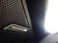 BMW Z4 Roadster M40i G29; NAV HUD AAC KAM H&K 19"... Blanc - thumbnail 25