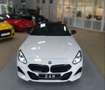 BMW Z4 Roadster M40i G29; NAV HUD AAC KAM H&K 19"... Blanc - thumbnail 11