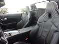 BMW Z4 Roadster M40i G29; NAV HUD AAC KAM H&K 19"... Blanc - thumbnail 23