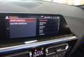 BMW Z4 Roadster M40i G29; NAV HUD AAC KAM H&K 19"... Blanc - thumbnail 28