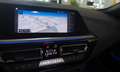 BMW Z4 Roadster M40i G29; NAV HUD AAC KAM H&K 19"... Blanc - thumbnail 24