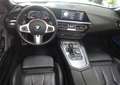 BMW Z4 Roadster M40i G29; NAV HUD AAC KAM H&K 19"... Blanc - thumbnail 19