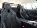 BMW Z4 Roadster M40i G29; NAV HUD AAC KAM H&K 19"... Blanc - thumbnail 18