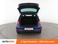 Volkswagen Golf 1.0 TSI Join*NAVI*PDC*SHZ*KLIMA*GARANTIE* Blu/Azzurro - thumbnail 16